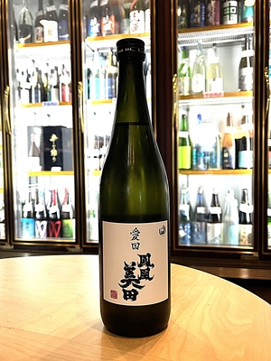 日本酒】 鳳凰美田 | こぐれ酒店オンライン